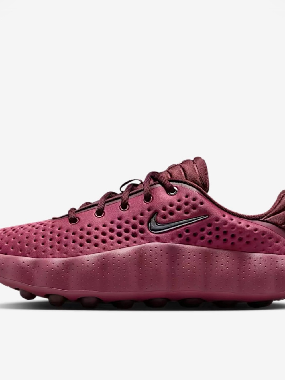 Nike Mind 02 brand new